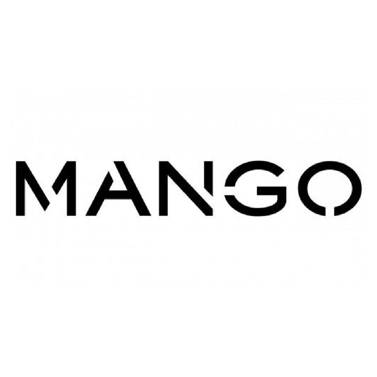 30 to 70% OFF On Select Items
