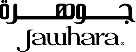 jawhara logo
